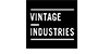 Vintage Industries